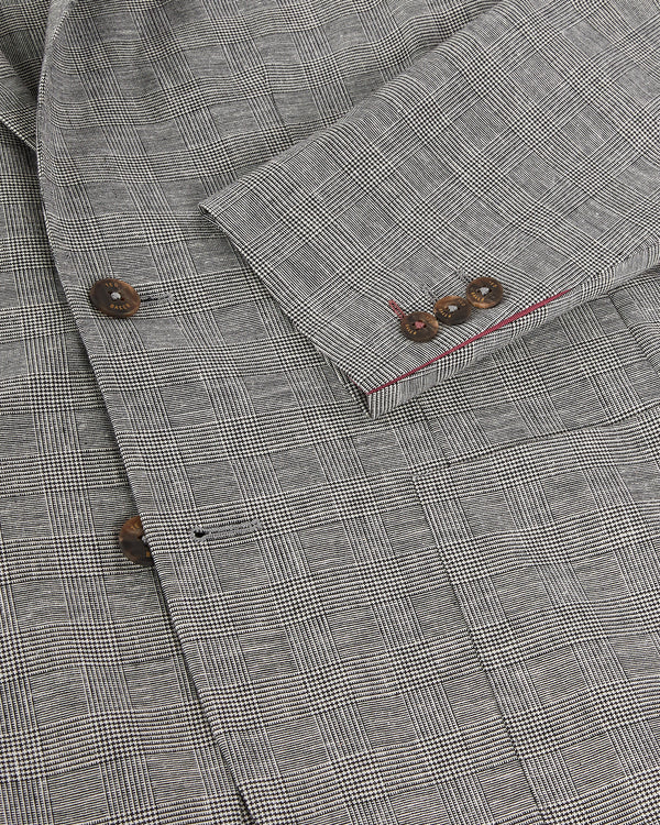 BONSAI - Ted Baker Outlet Jackets